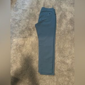 2 totally new, other 4 worn once!!